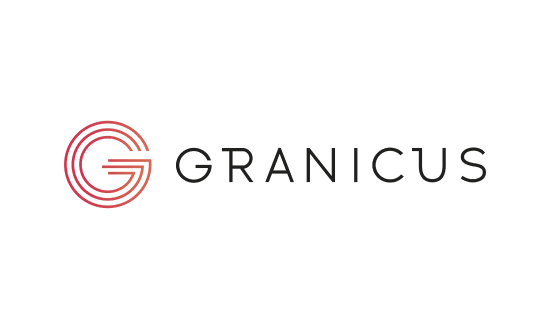 Granicus